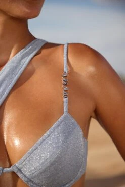 Asymmetric Underwired Bikini Top In Blue 14 Asymmetric Underwired Bikini Top In Blue -Neena Swim NS0195 NS0190 8 Blue Asymmetric Underwire Bikini Top Micro Bottoms 8e9da1c3 4fe3 4501 8181 2478aa78590f