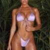 Micro Bikini Top In Lilac 1 Micro Bikini Top In Lilac -Neena Swim NS0238 NS0171 3 NoaL Lilac Micro Bikini Top Vasa Ultra Thin Straps Bikini Bottomscopy 1 c4251e81 6921 41ae b136 75ed442c1a64